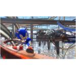 Sonic Frontiers Definitive Edition NS2 Image 4