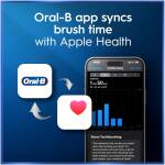 Oral-B iO Series 5 Plus Edition Twin Set Image 5