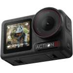 DJI Action Camera Osmo Action 5 Pro Standard Combo Image 1