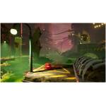 Super Meat Boy 3D PS5 Image 6