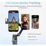 DJI Osmo Mobile 8 Black Image 2