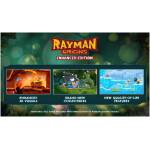 Rayman Legends Retold Launch Edition PS5 Image 3