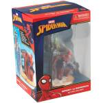 Marvel Spider-Man Pen Holder Image 5