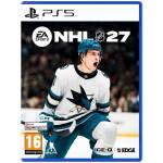 NHL 27 PS5 Image 1