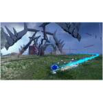 Sonic Frontiers Definitive Edition NS2 Image 5