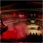 NHL 27 PS5 Image 5