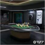 FC27 (Fifa 27) PS5 Image 3