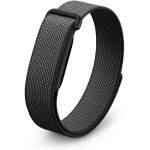 Google Fitbit Air Black Image 1
