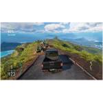 The Crew Motorfest NS2 (Game-Key Card) Image 3