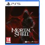 Mortal Shell II (2) PS5 Image 1