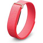 Google Fitbit Air Pink Image 1