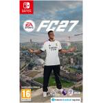 FC27 (Fifa 27) NS Image 1
