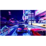 The Crew Motorfest NS2 (Game-Key Card) Image 5