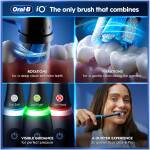 Oral-B iO Series 5 Plus Edition Twin Set Image 4