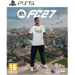 FC27 (Fifa 27) PS5 Image 1