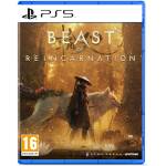 Beast of Reincarnation PS5 Image 1