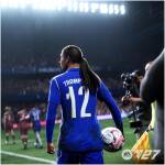 FC27 (Fifa 27) PS5 Image 5