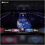 NHL 27 PS5 Image 4