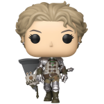 Funko Pop! Monster Hunter - Olivia #1309 Image 1