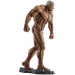 Attack on Titan Mega Impact Armored Titan 30cm Image 3