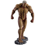 Attack on Titan Mega Impact Armored Titan 30cm Image 4