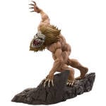 Attack on Titan Mega Impact Jaw 23cm Image 2