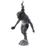 Attack on Titan Mega Impact Beast 30cm Image 2
