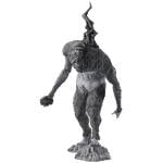 Attack on Titan Mega Impact Beast 30cm Image 1