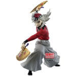 Demon Slayer Kimetsu no Yaiba Doma Maximatic figure 20cm Image 2