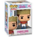 Funko POP! Barbie Nutcracker #175 Image 1