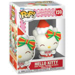 Funko POP! Hello Kitty and Friends Hello Kitty #159 Image 1
