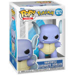 Funko POP! Pokémon Wartortle #1212 Image 1