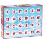 Funko Bitty POP! Advent Calendar Pokémon 2026 Image 2