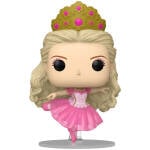 Funko POP! Barbie Sugar Plum Fairy Barbie #173 Image 2