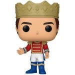 Funko POP! Barbie Nutcracker #175 Image 2