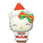 Funko POP! Hello Kitty and Friends Hello Kitty #159 Image 2