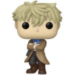Funko POP! Spy × Family Loid Forger #2494 Image 2