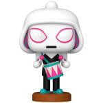 Funko POP! Marvel Ghost-Spider #1619 Image 2