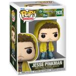 Funko Pop! Breaking Bad - Jesse Pinkman #1935 Image 2