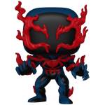 Funko Pop! Marvel - Symbiote Spider-Man 2099 #1621 Image 2