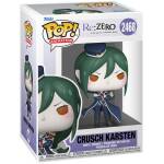 Funko Pop! Re:Zero - Crusch Karsten #2468 Image 1