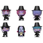 Funko Pop! Mystery K-pop Demon Hunters assorted Image 2