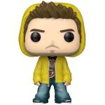 Funko Pop! Breaking Bad - Jesse Pinkman #1935 Image 1