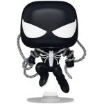 Funko Pop! Marvel - Spider-Man (Venom War) #1623 Image 2