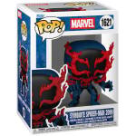 Funko Pop! Marvel - Symbiote Spider-Man 2099 #1621 Image 1