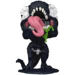 Funko Pop! Super: Marvel - Venomsaurus Rex #1624 Image 2