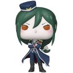 Funko Pop! Re:Zero - Crusch Karsten #2468 Image 2