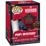Funko Pop! Mystery Horror assorted Image 1