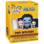 Funko Pop! Mystery One Piece assorted Image 1