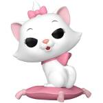 Funko Pop! Disney: The Aristocats - Marie #1786 Image 2